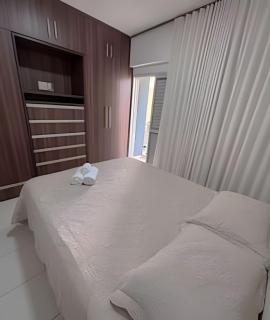 Flat completinho e muito bem localizado - 3