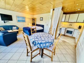 Ferienhaus Ostseebrise - 6