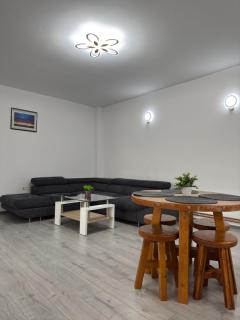 Casa Abrudan - 6