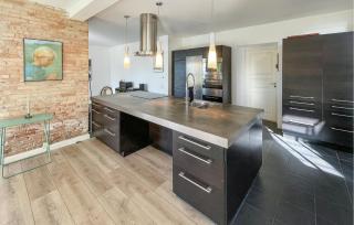 2 Bedroom Nice Home In Harpelunde - 4