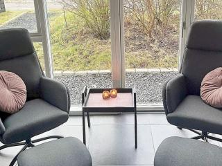 14 person holiday home in Glesborg - 9