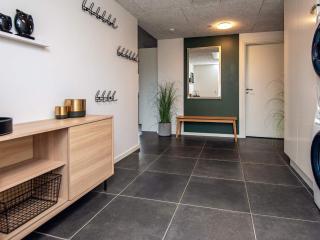 14 person holiday home in Glesborg - 5