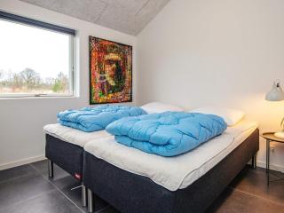 14 person holiday home in Glesborg - 3