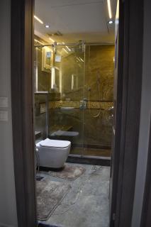 Royalist apartment zamelek الشقة الملكية في الزمالك - 5