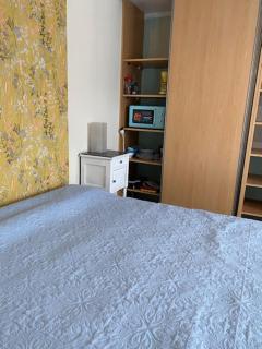 La maison bleue - 6