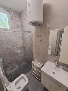 Midway Apartments - 2