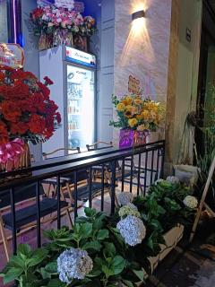 An Homestay - Bar & Motorbike Rental - 8