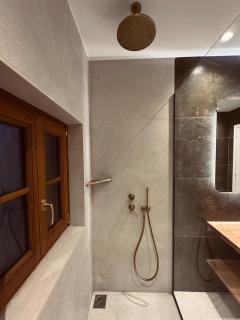 Pnoe Luxe Apartment & Spa, Naxos Town - 2