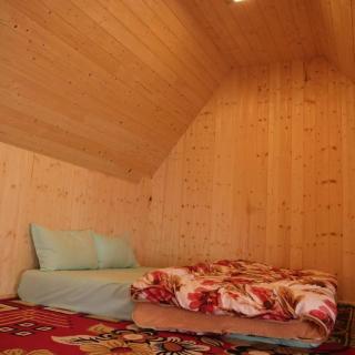 Cozy Nest Homestay - Kurseong - 1