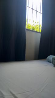 Quartos em casa na Cidade Canção Maringa - 8