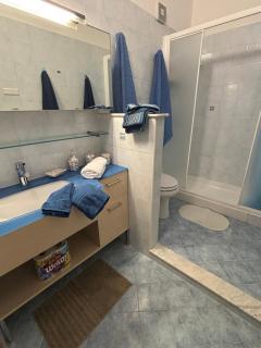 La casa dei nonni - 1