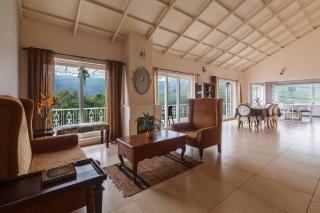 42 Green Pastures By Lexstays -Tea Estate Experience - 8