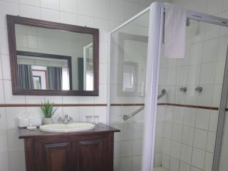 Protea Hotel by Marriott Harrismith Montrose - Harrismith - 1