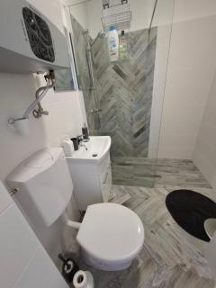 Park Apartman - 3