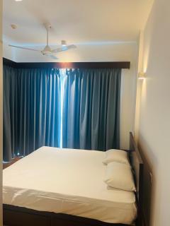 Luxury Apartment in Colombo - 9