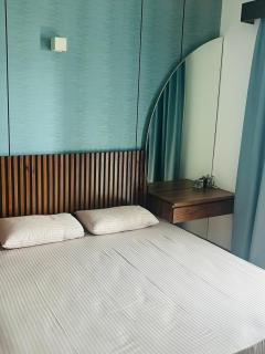 Luxury Apartment in Colombo - 3