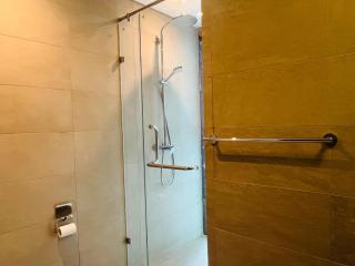 Luxury Apartment in Colombo - 2