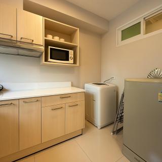 Cozy City Retreat in Ekkamai - 9