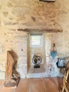 La Hulotte de Labarthe - 2