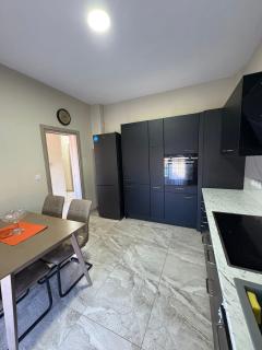 Bungalow By Eftimiya - 3