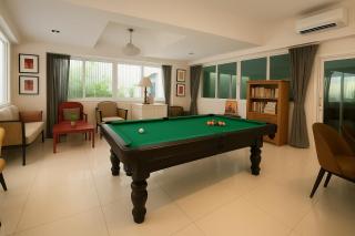 Cozy City Retreat in Ekkamai - 2