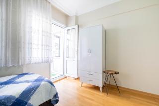 Luxery Şişli Home - 8