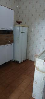 Cantinho aconchegante - 2