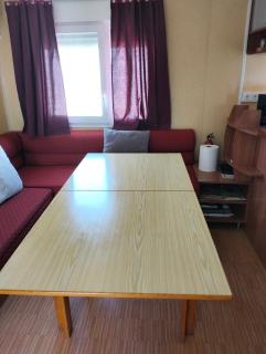 CASITA AZUL MUÑICO , AVILA - 9