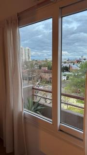 Departamento Boulevares - 8