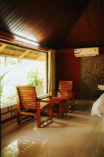 Misty Night Wayanad Pool Resort - 3