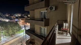 Departamento Boulevares - 5