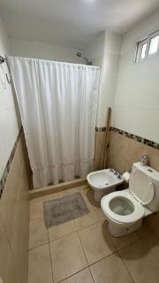 Departamento Boulevares - 4