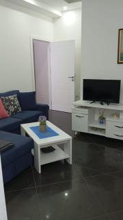 Durres Beach Apartment - 2