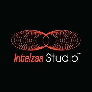Intelzaa Studio -  - 0