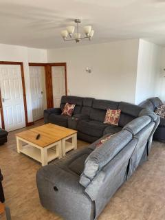 Apartment 14 - Aberystwyth - 2