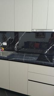 Durres Beach Apartment - 3