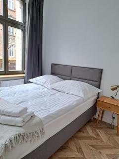 CanvasHome Apartamenty - 3
