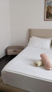 Durres Beach Apartment - 8