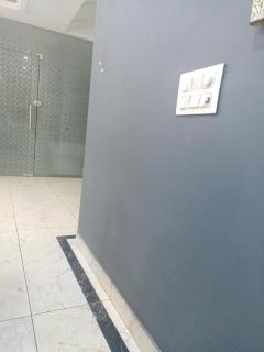 Hotel roayl - 1