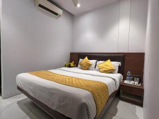 Hotel Rexton Inn - 4