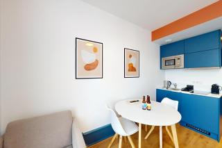 Bale 94 CoLiving - Self Check In by Homenhancement - 4