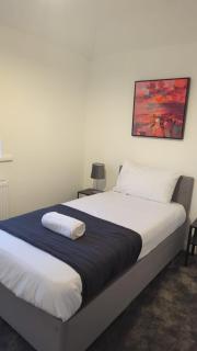 3 bedroom Hebburn house - 6