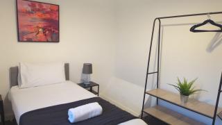 3 bedroom Hebburn house - 4