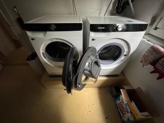 Apartment Spiez - Lake view - 2