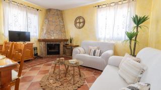 Villa Buenavista de Torrox by Ruralidays - 1