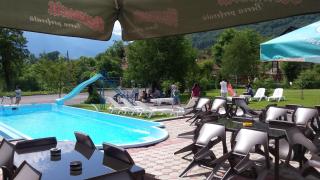 Bran Belvedere International - Bran - 9