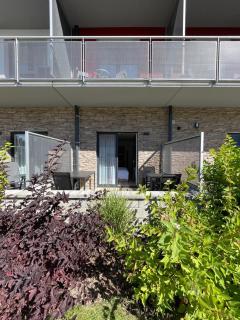 Lipno Loft - Korzo - 9