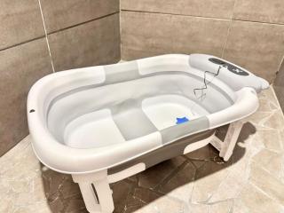 Ste-Foy Urban - 4 Bedrooms - Hot Tub Patio & Air Conditioning - 2