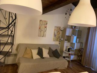 Casa Magica - 2