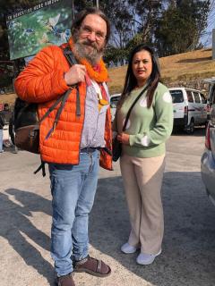 Alpine Homestay and Apartment - 4